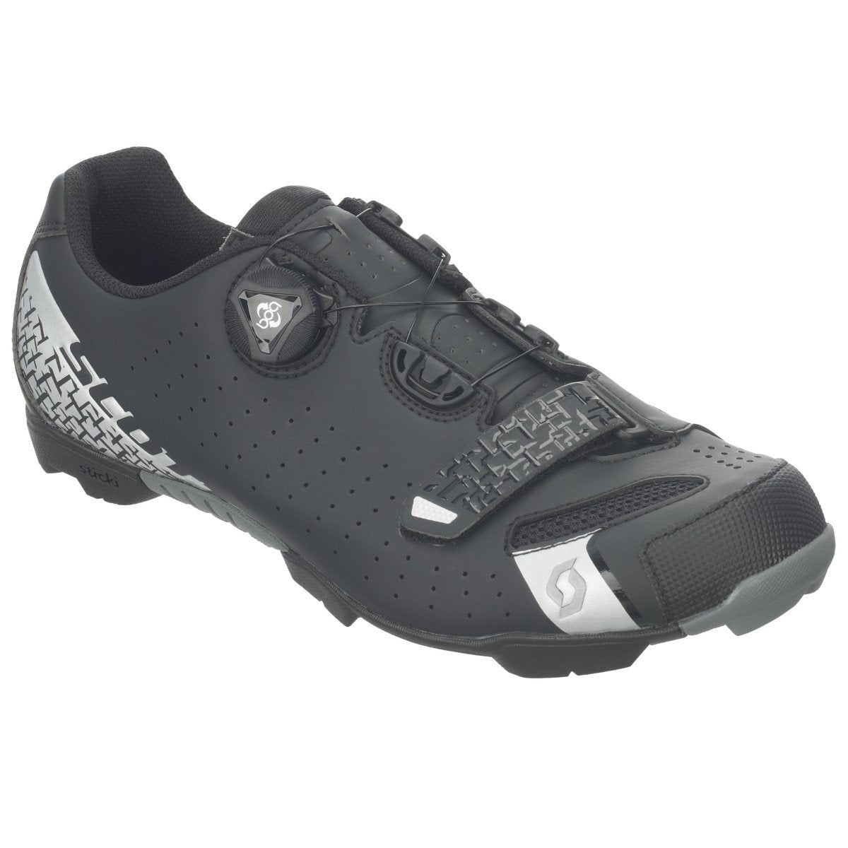 Schuhe Scott MTB Comp Boa