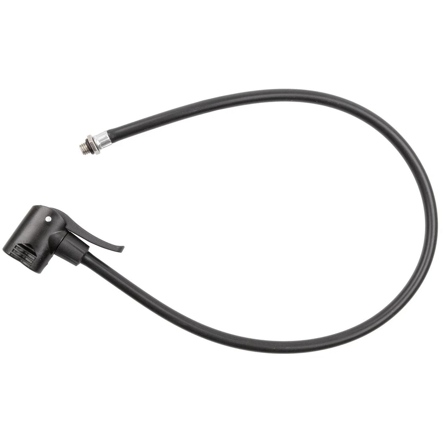 OP - OFFICINE PAROLIN - GUMMIROHR