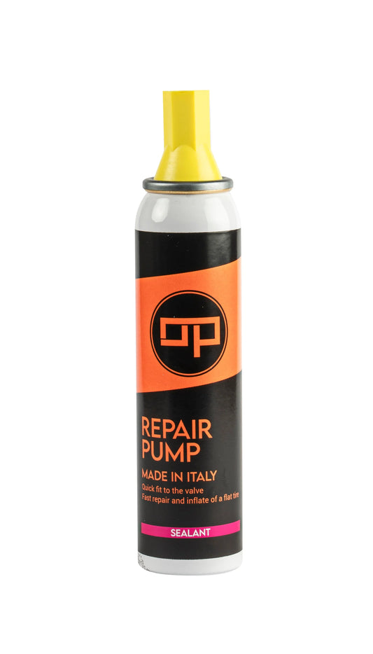 OP - OFFICINE PAROLIN - OFFICINE PAROLIN RAPID FIX&GO 100 ml