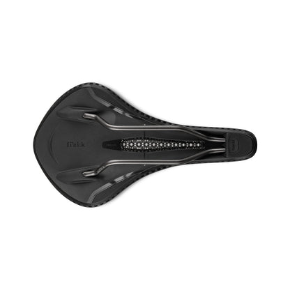 Fizik Sella Tempo Aliante R3 Adaptativo