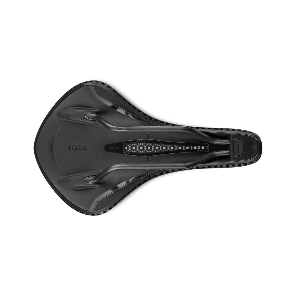 Fizik Sella Tempo Aliante R1 adaptief