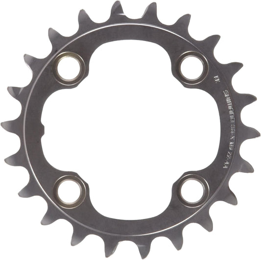 Shimano XTR FC-M970 Kettenblatt