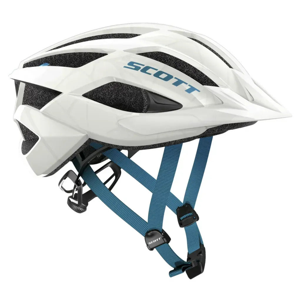 Casco Scott MTB ARX