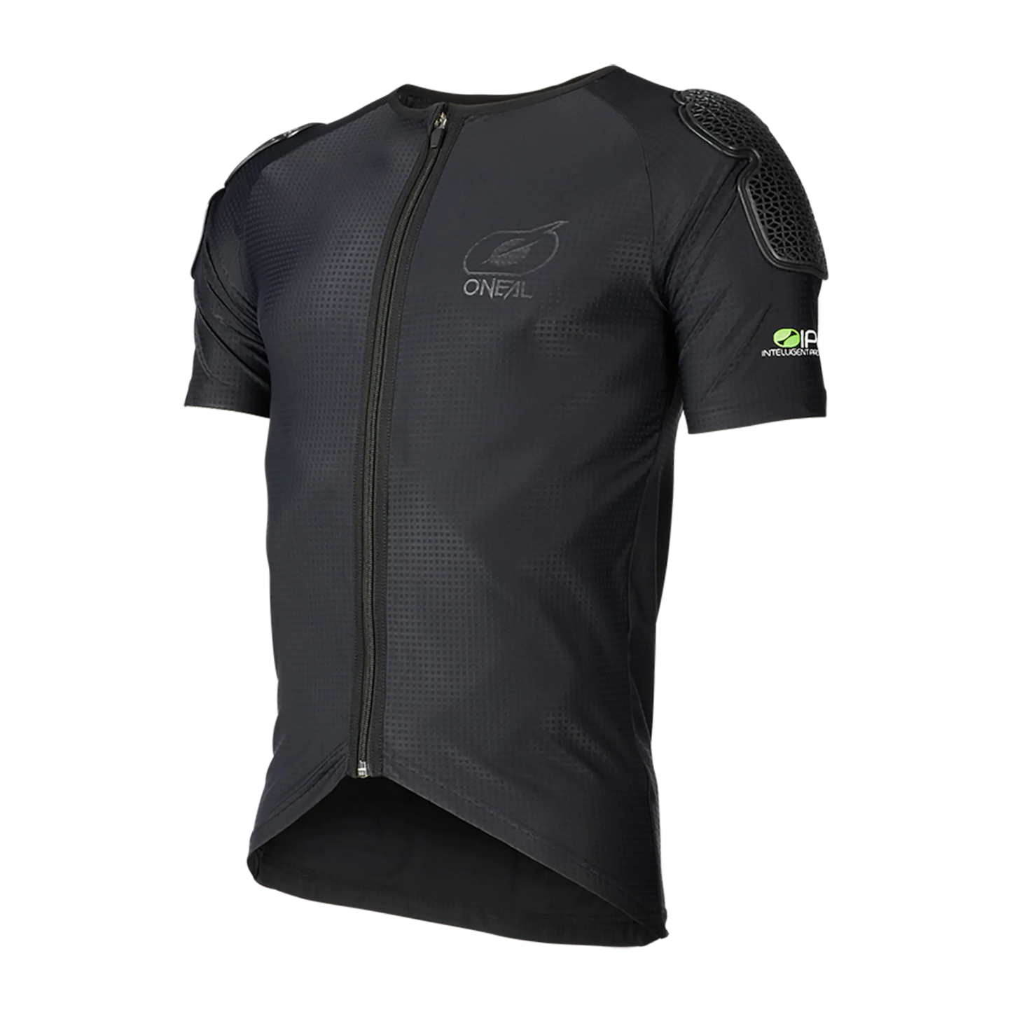 O'Neal Impact Lite Protector Shirt v.23 Schutzhemd