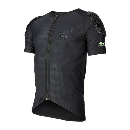 O'Neal Impact Lite Protector Shirt V.23 Beschermingshemd