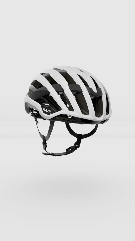 Casque Kask Valegro