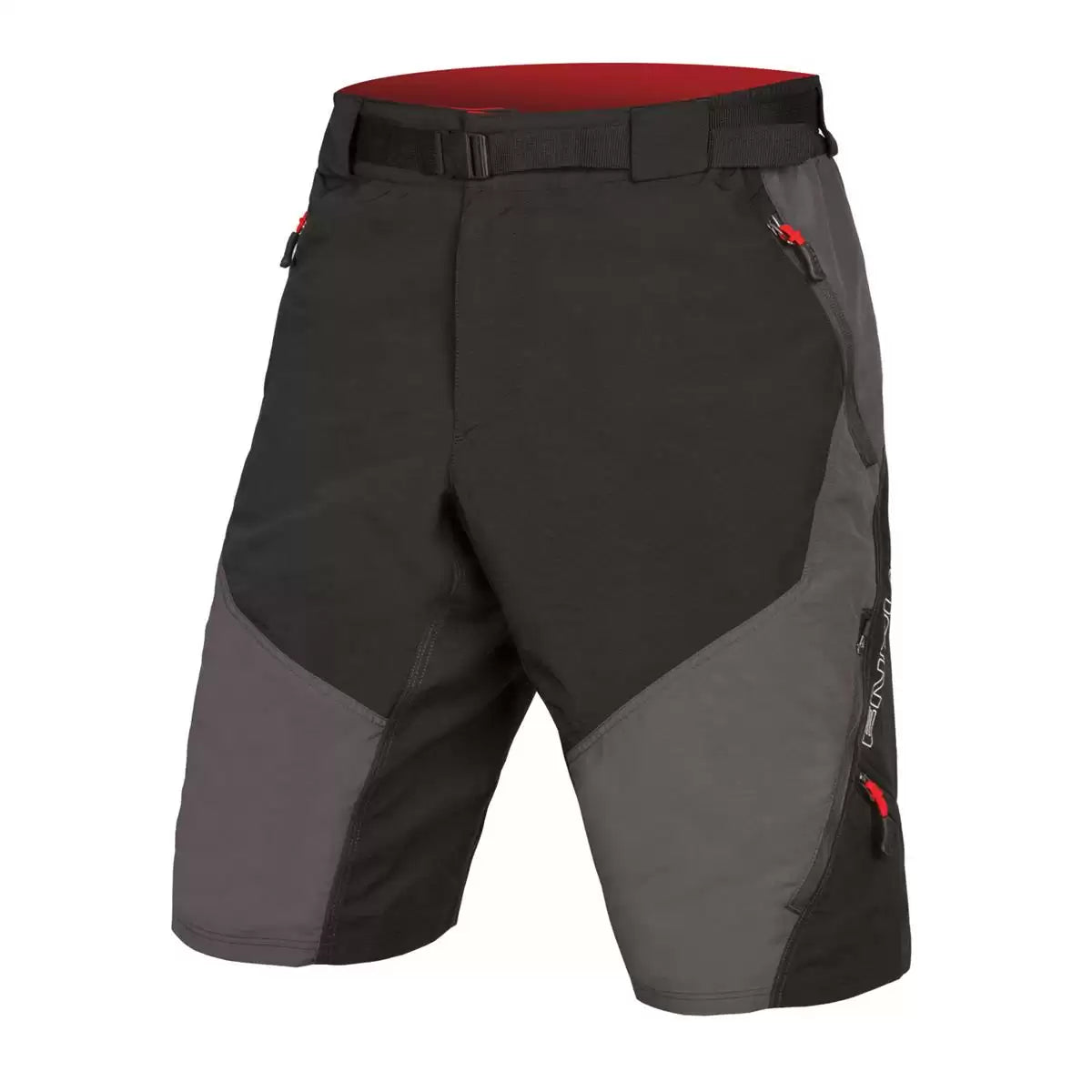 MTB Endura Shorts Hummvee
