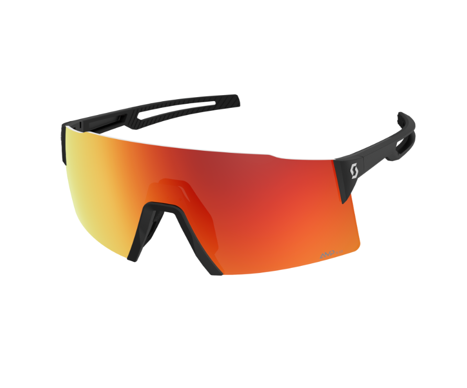 Gafas de sol Scott Compacto