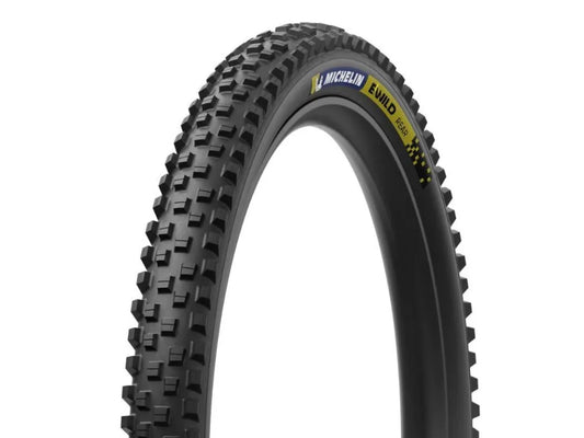 Michelin Tire En-WILD Enduro zadní závodní linka bezdušová připravená 29x2.60