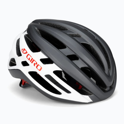 Casque Agilis Giro