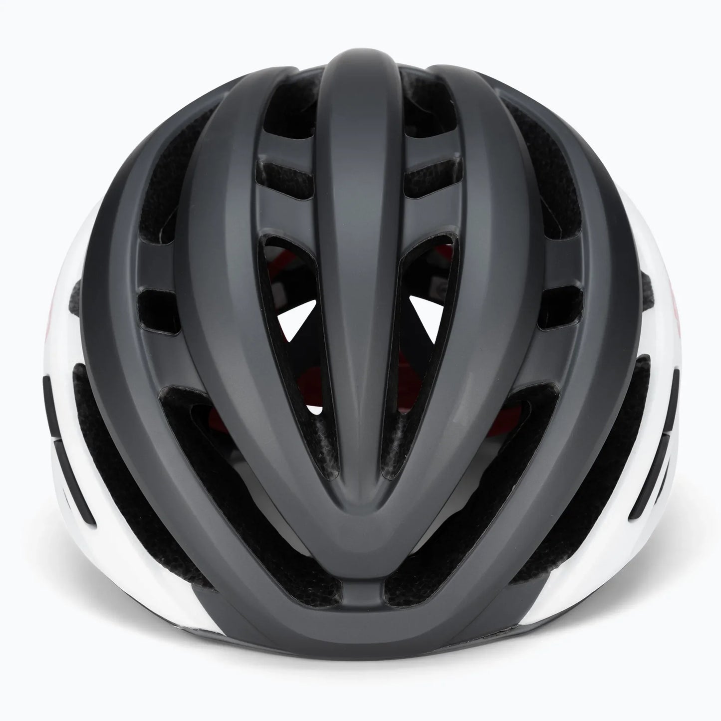 Agilis Giro -helm