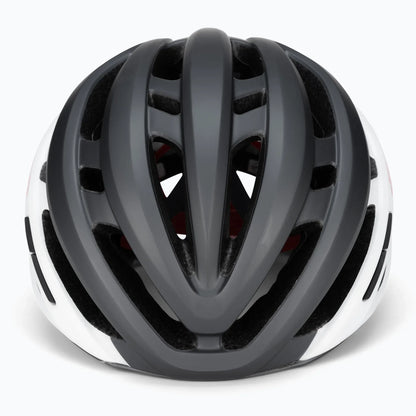 AGILIS Giro helmet