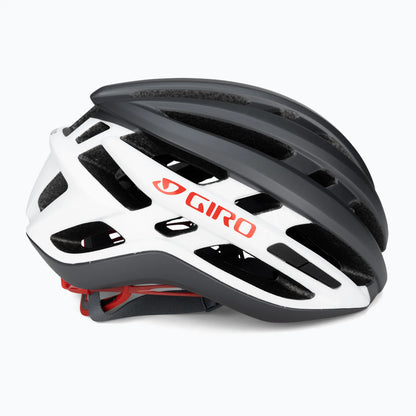 Agilis Giro Helm