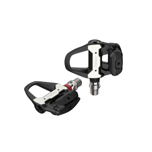 Favero Pedals Pro RS-1 Axioma con medidor de potencia