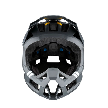 100% Trajecta MTB helmet