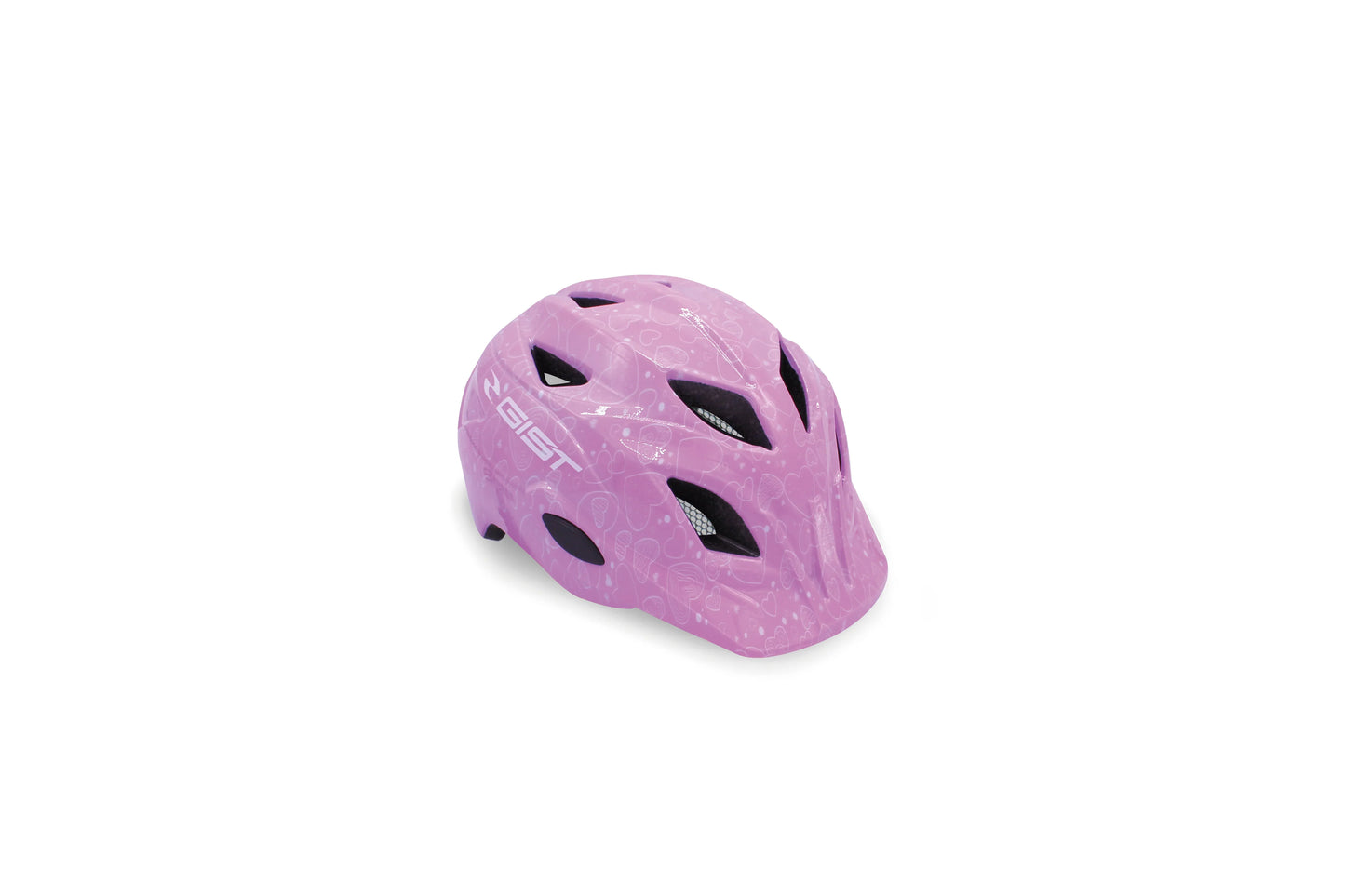 GIST – Kask Welly Baby