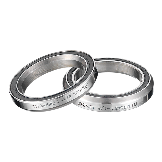 FSA TH872E ACB 36 ° X36 ° MR043 steering series for steering tube 1-1/8