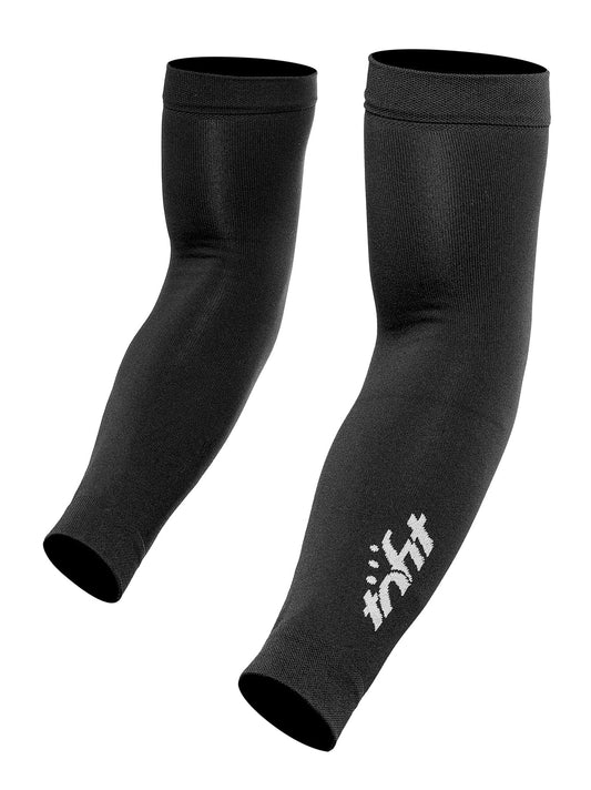 Mangas sin costuras Tofit