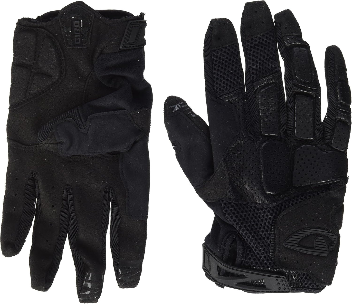 Giro Remedy X Handschuhe