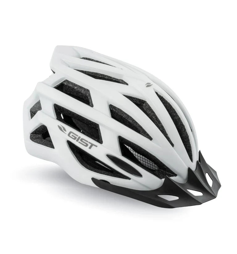 GIST - Planet One Plus