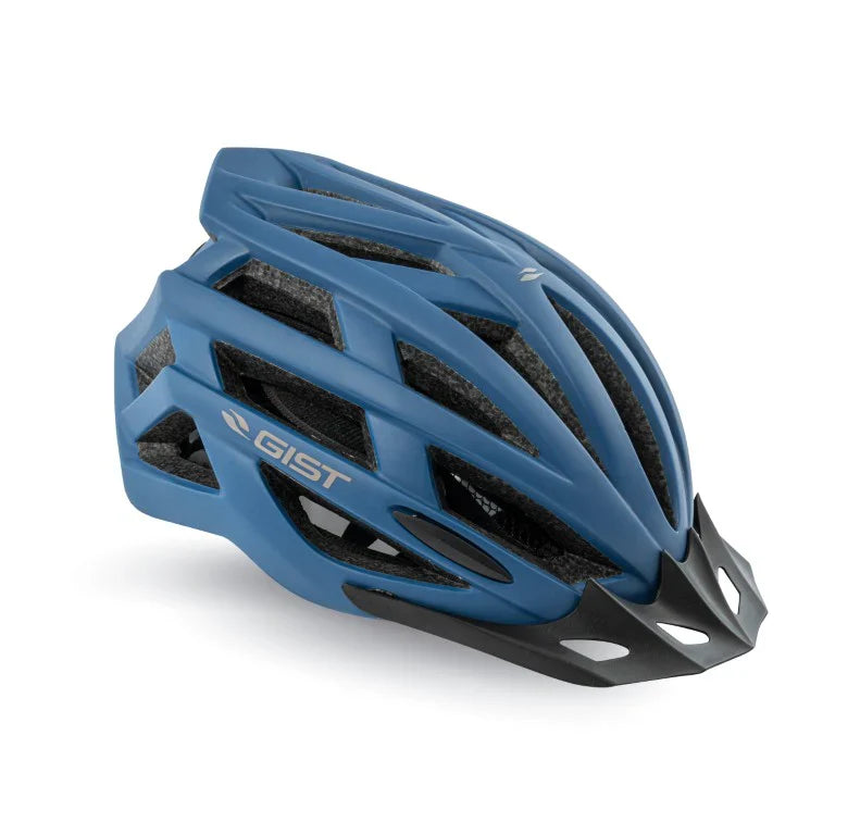 GIST - Planet One Plus