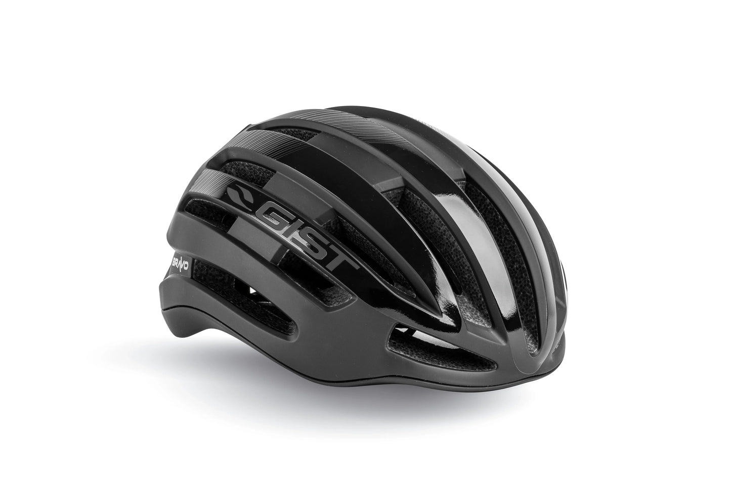 GIST – Bravo Metal