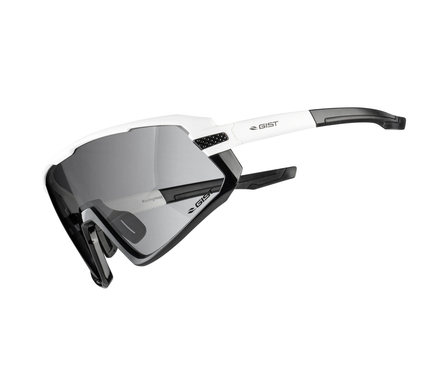 GIST - Siguiente Fotocromático