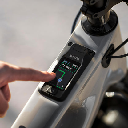 Amflow PX Carbon Pro (DJI Avinox M2S) 2026