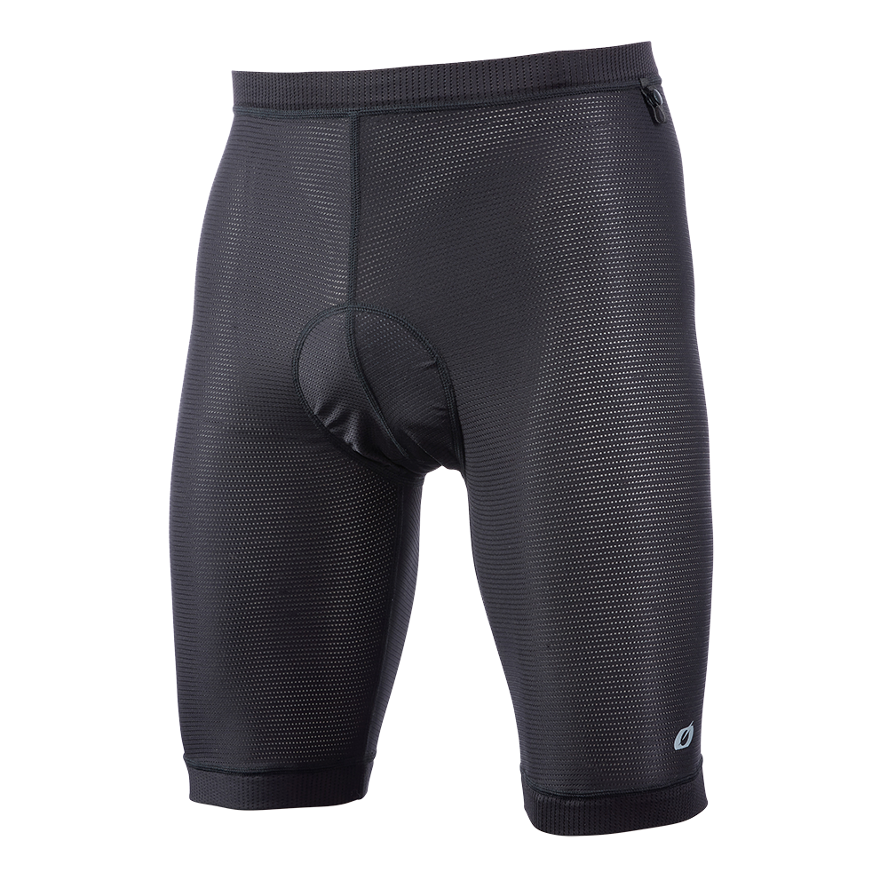 Pantalones cortos mtb interno