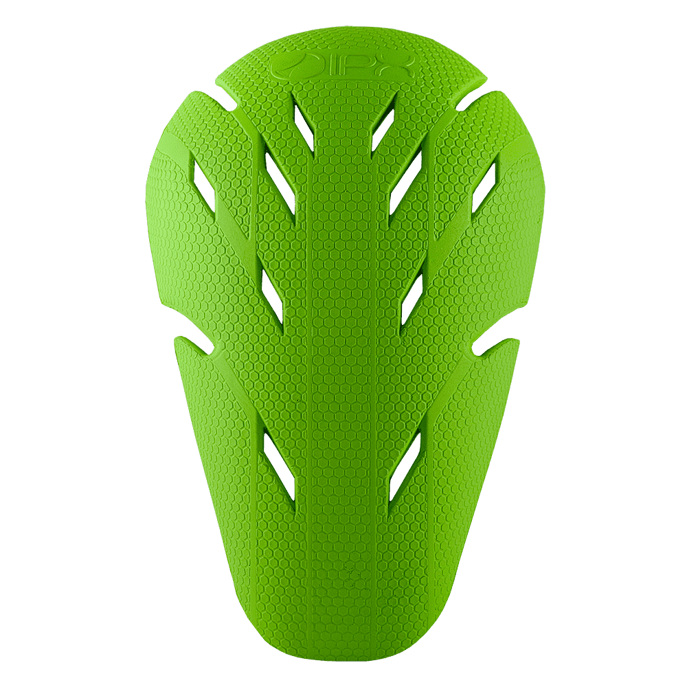 Protezioni Articolari Di ricambio Per Junction Lite,Sinner Elbow e STV Shirt Long Sleeve