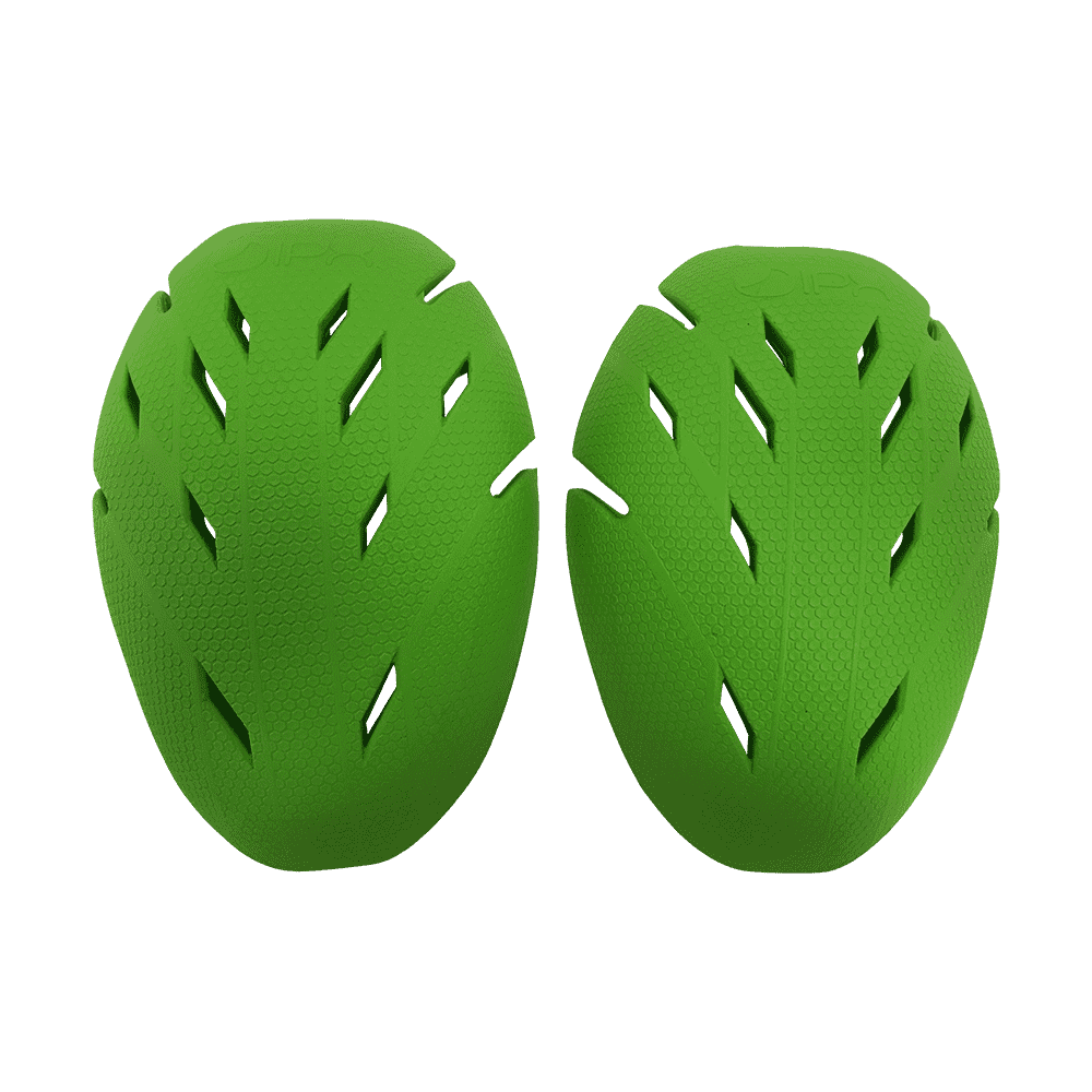 IPX-HP 001 Ersatzschutz für Ellbogen, Kniern & Schulter