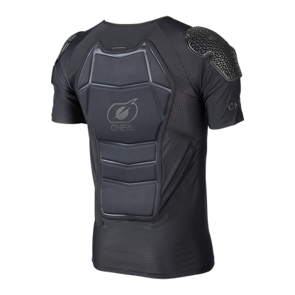 O'Neal Impact Lite Protector Shirt V.23 Beschermingshemd