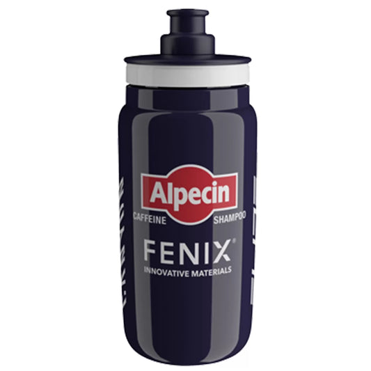 Elite Fly Team Alpecin Fenix ​​550ML