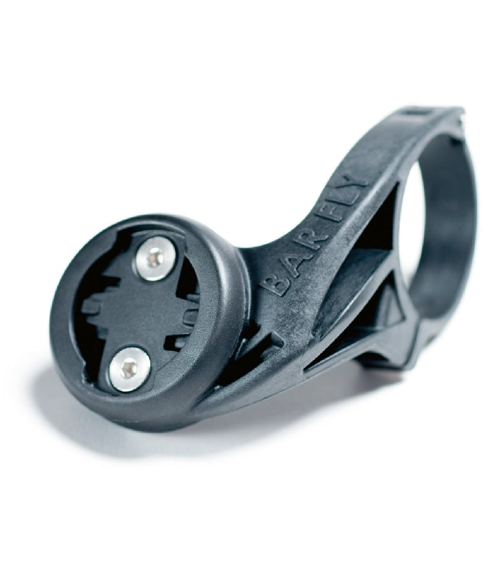 Fliegen Sie 4 MTB -Barunterstützung