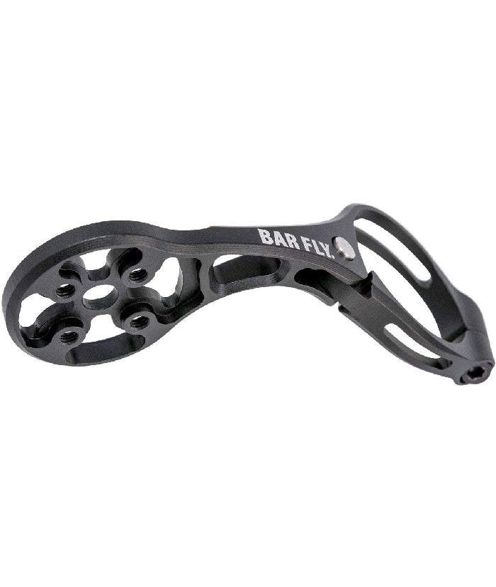 Support Bar Fly Race Mini