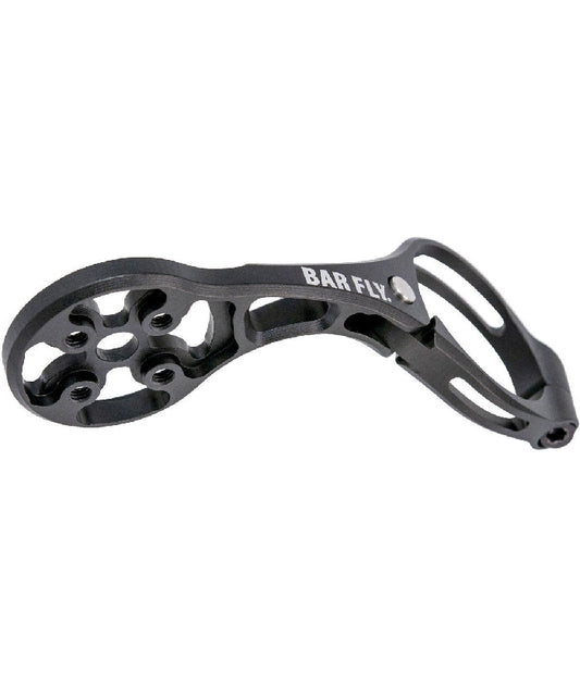 Bar Fly Race Mini Support