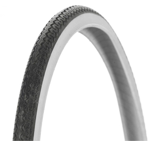 Michelin World Tour-Reifen