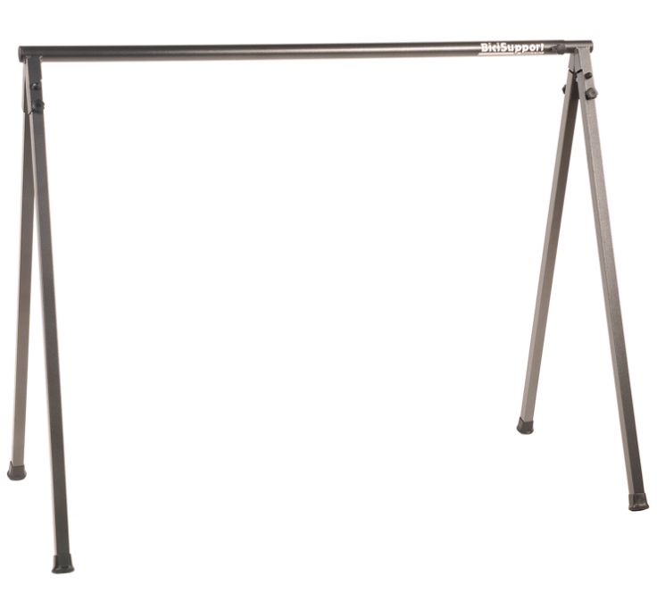 Supporto bici multiplo BiciSupport BS320