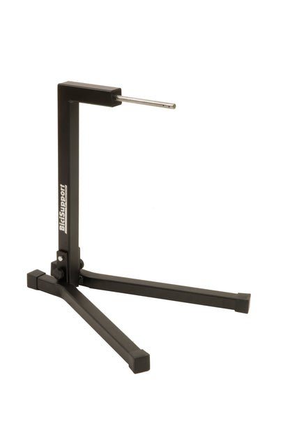 BICISUPPORT POINT BICISUPPORT STEND FALTING BS149