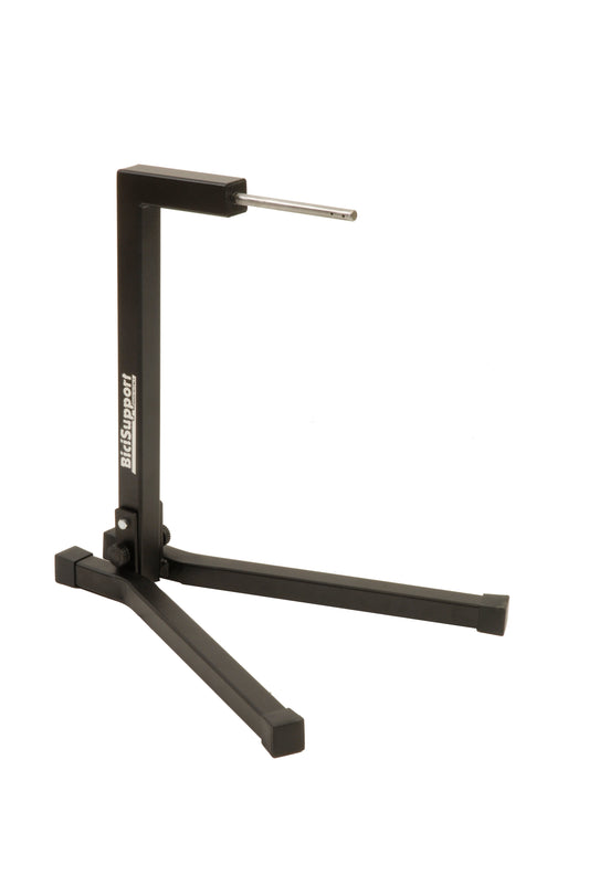 Punto de bicisupport Bicisupport Stend plegable BS149
