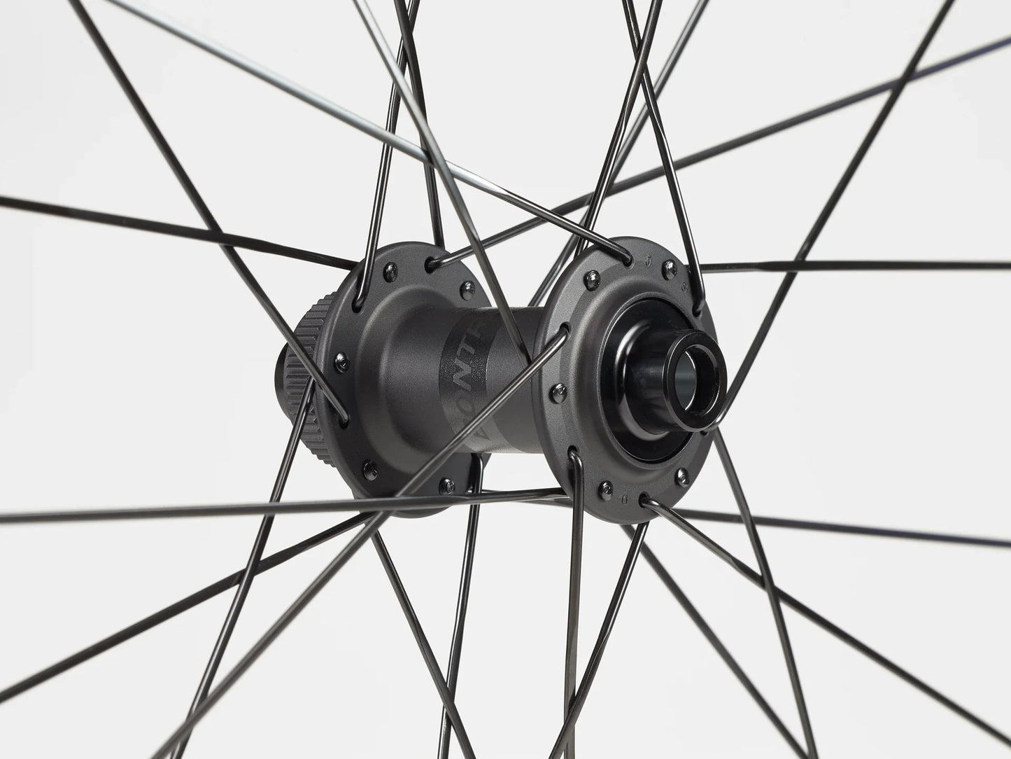 Bontrager aeolus elite 50 tlr kola kol