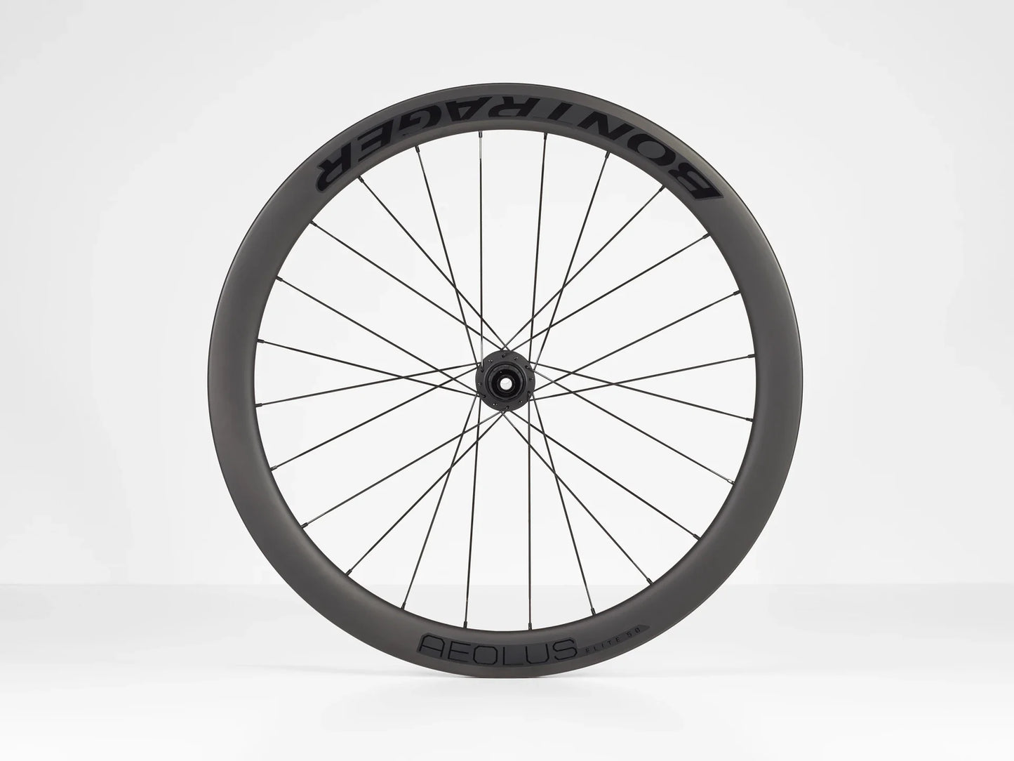 Bontrager aeolus elite 50 tlr kola kol