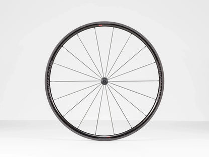 Bontrager Aeolus XXX 2 TLR Clincher Räder