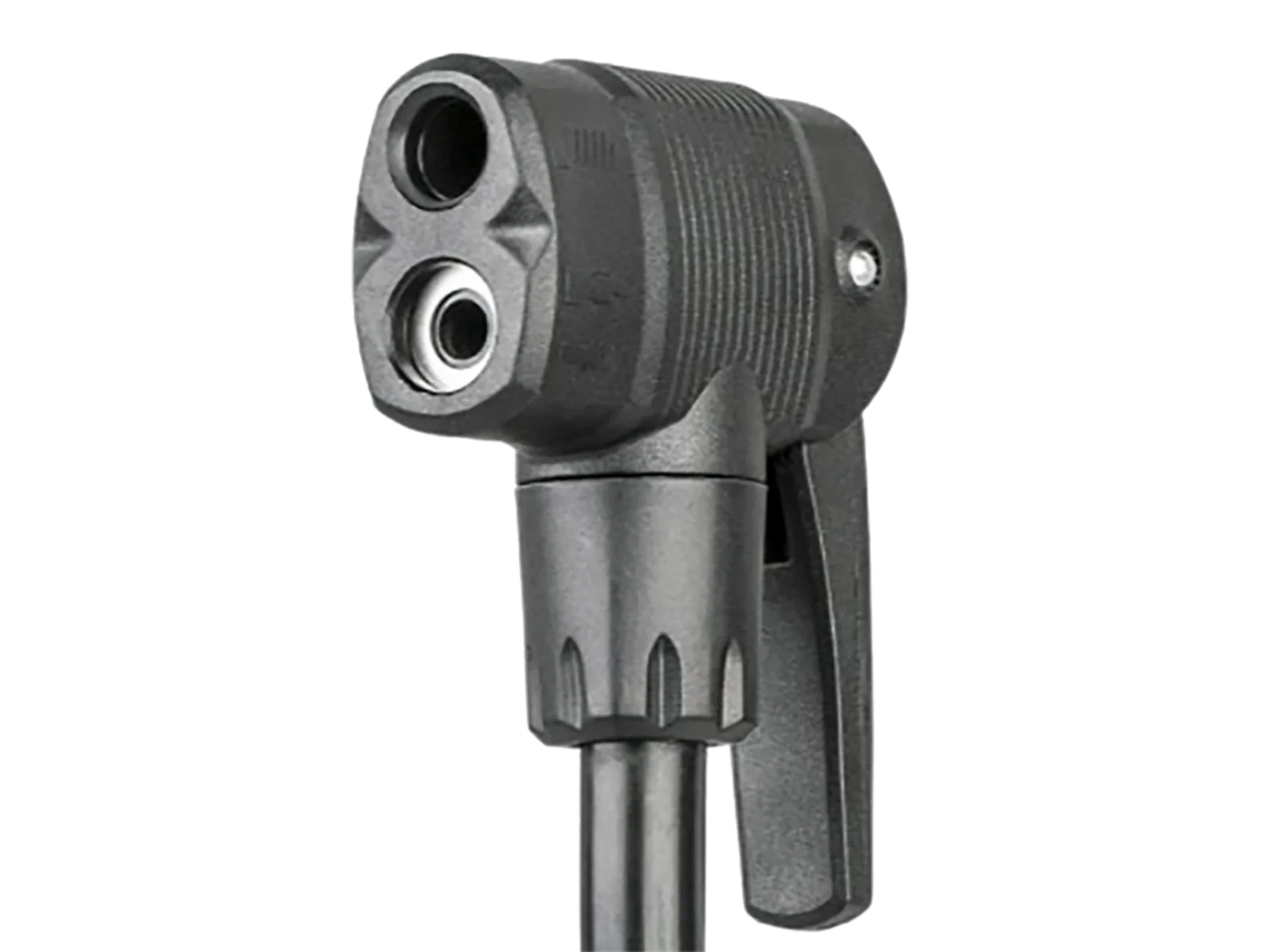 Bomba de piso de cargador de Bontrager