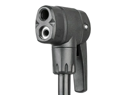 Bomba de piso de cargador de Bontrager