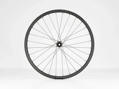 Bontrager Line Pro 30 TLR Boost 29 MTB Ruedas