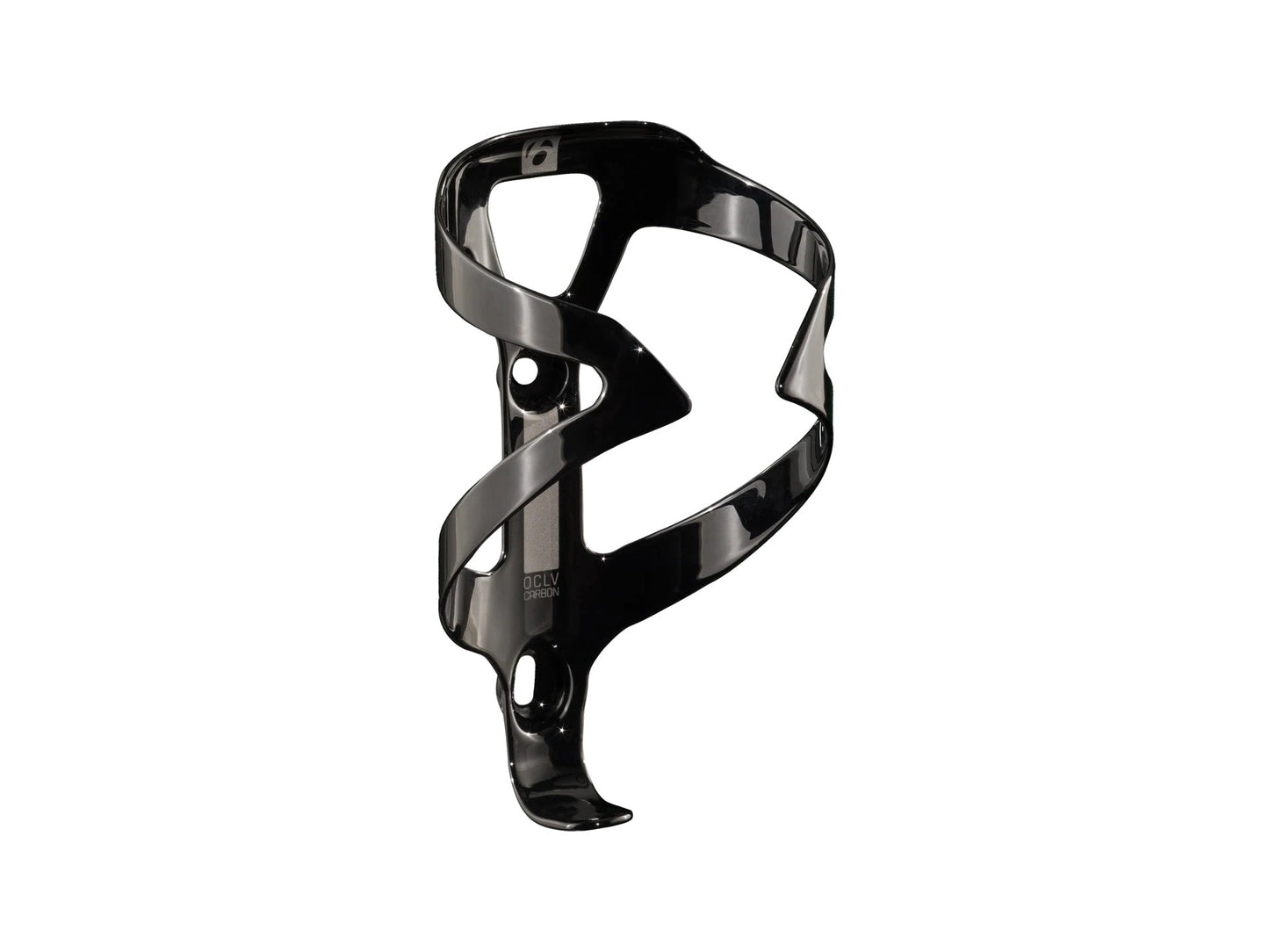 Bontrager Pro Holder Holder