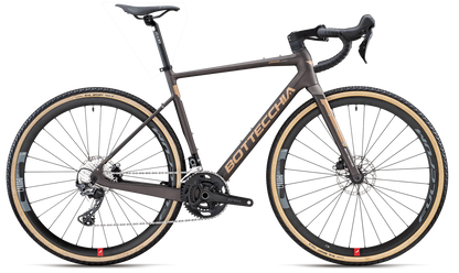 Bottecchia Gravel Carbon 49BR (24)