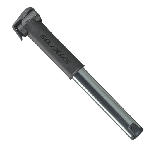 Syncros Boundary Mini-pompe 2,0 HP