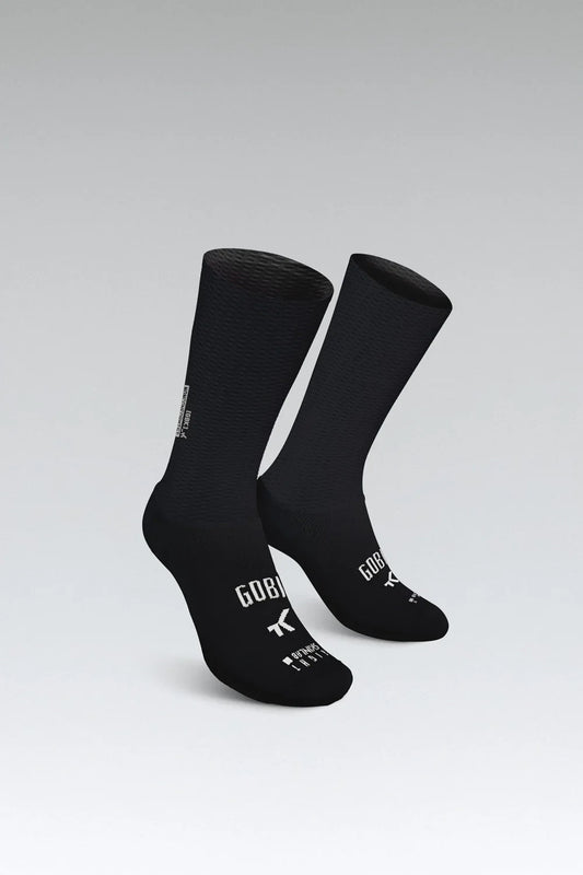 Chaussettes Gobik Vortex Dusk 2.0 2026
